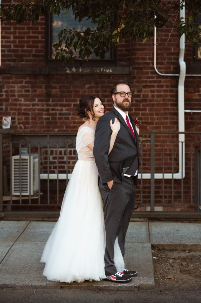 the-bell-house-gowanus-brooklyn-wedding-photos-by-suess-moments-photographer-nyc-new-jersey
