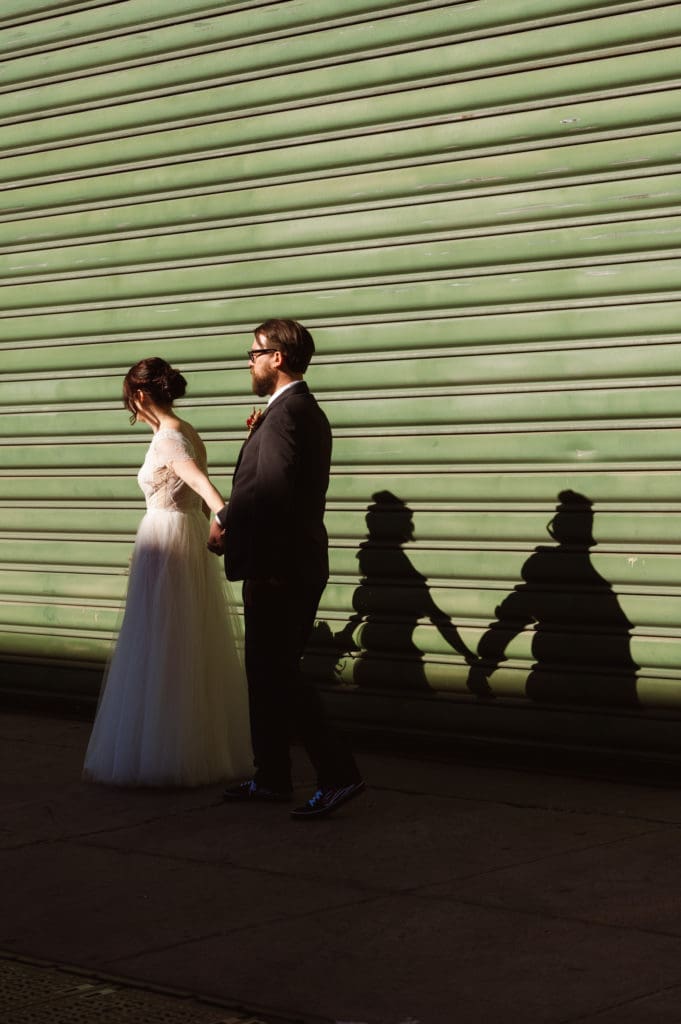 the-bell-house-gowanus-brooklyn-wedding-photos-by-suess-moments-photographer-nyc-new-jersey