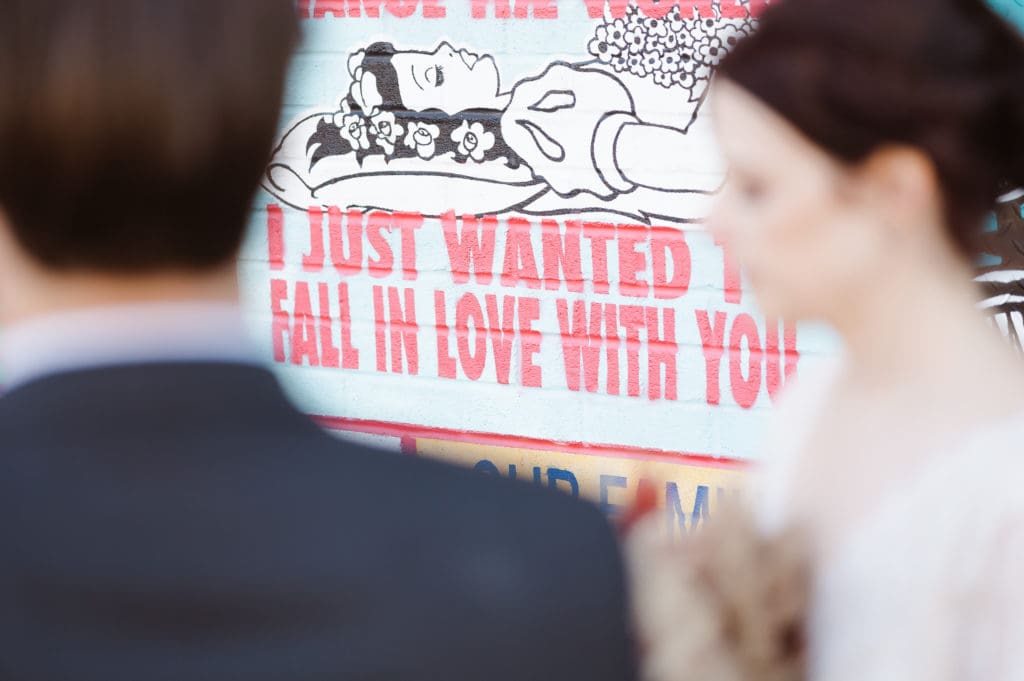 the-bell-house-gowanus-brooklyn-wedding-photos-by-suess-moments-photographer-nyc-new-jersey