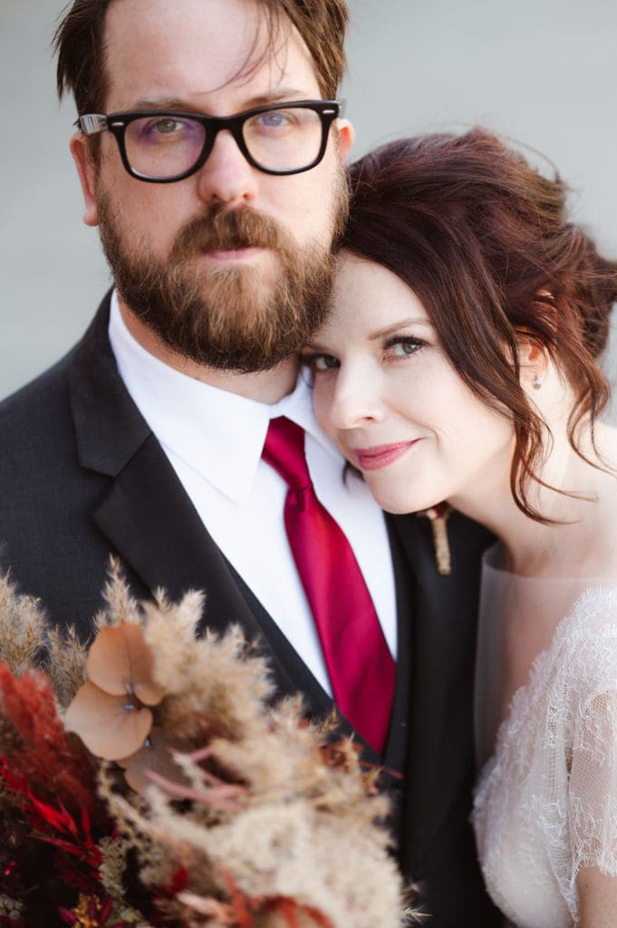 the-bell-house-gowanus-brooklyn-wedding-photos-by-suess-moments-photographer-nyc-new-jersey