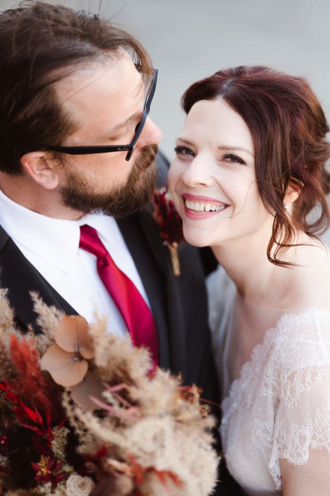 the-bell-house-gowanus-brooklyn-wedding-photos-by-suess-moments-photographer-nyc-new-jersey