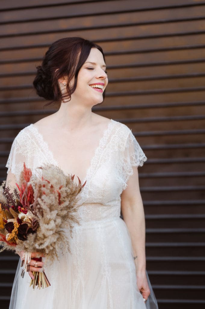 the-bell-house-gowanus-brooklyn-wedding-photos-by-suess-moments-photographer-nyc-new-jersey