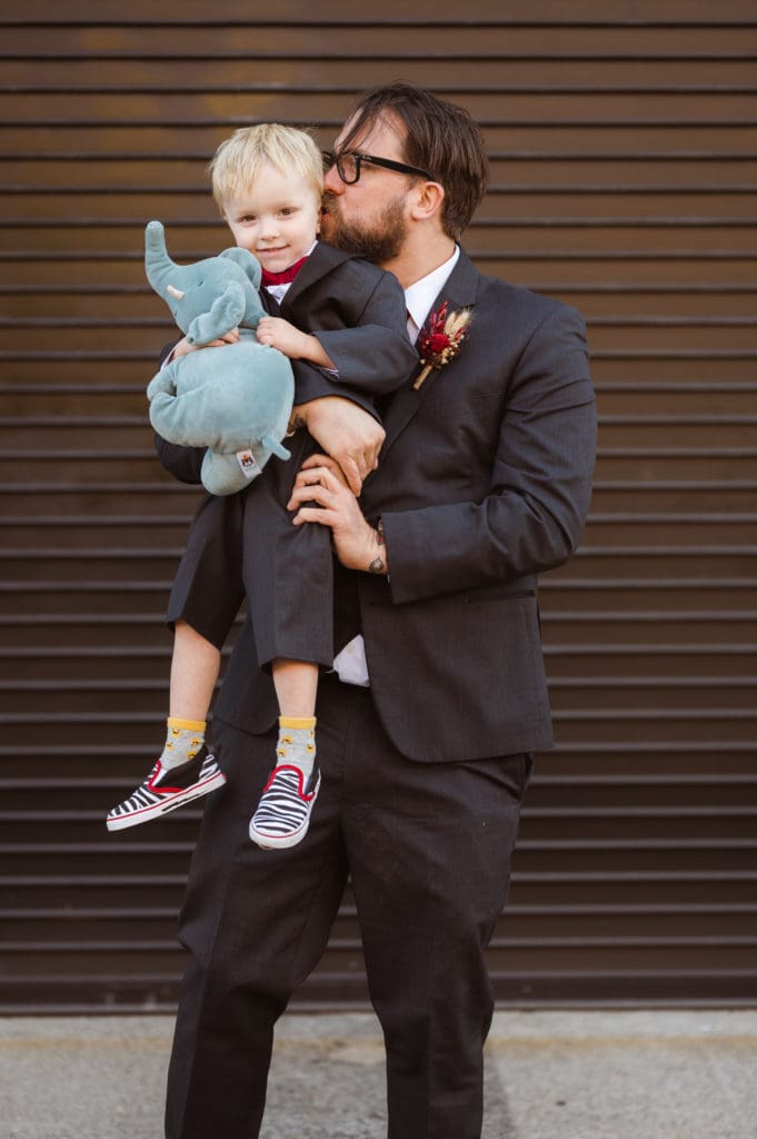 the-bell-house-gowanus-brooklyn-wedding-photos-by-suess-moments-photographer-nyc-new-jersey