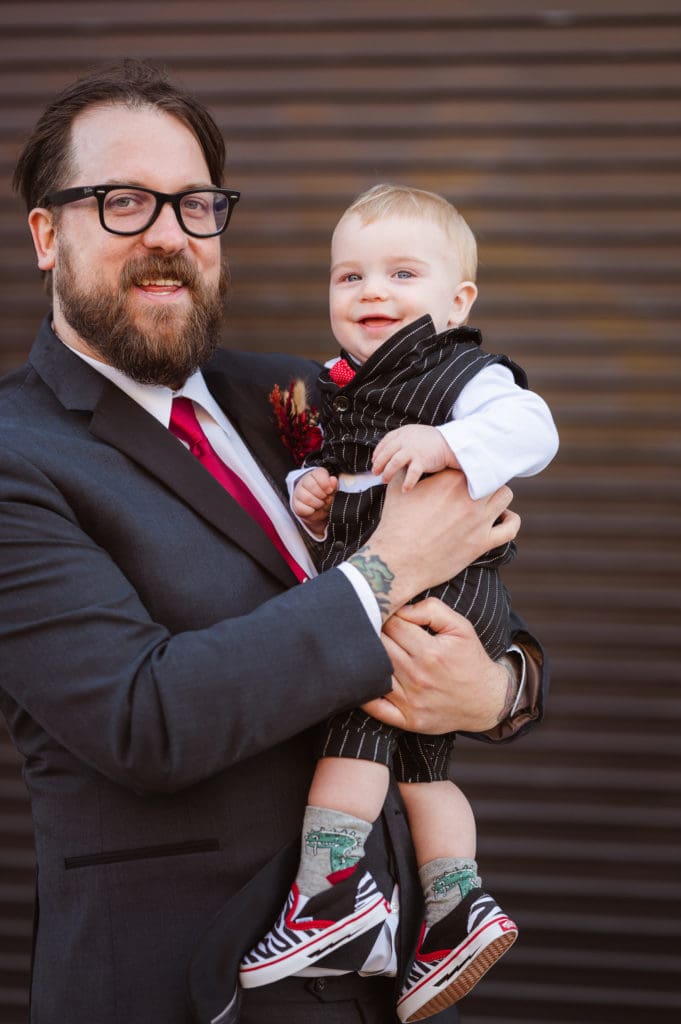 the-bell-house-gowanus-brooklyn-wedding-photos-by-suess-moments-photographer-nyc-new-jersey