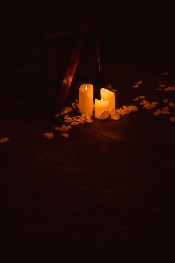 the-bell-house-gowanus-brooklyn-wedding-photos-by-suess-moments-photographer-nyc-new-jersey