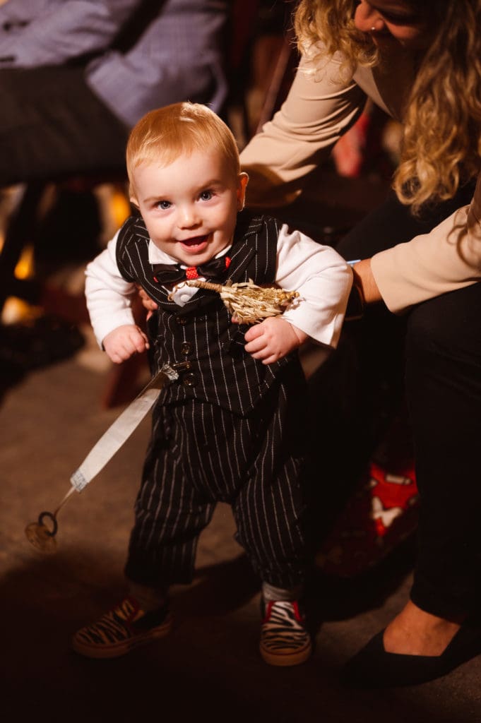 the-bell-house-gowanus-brooklyn-wedding-photos-by-suess-moments-photographer-nyc-new-jersey