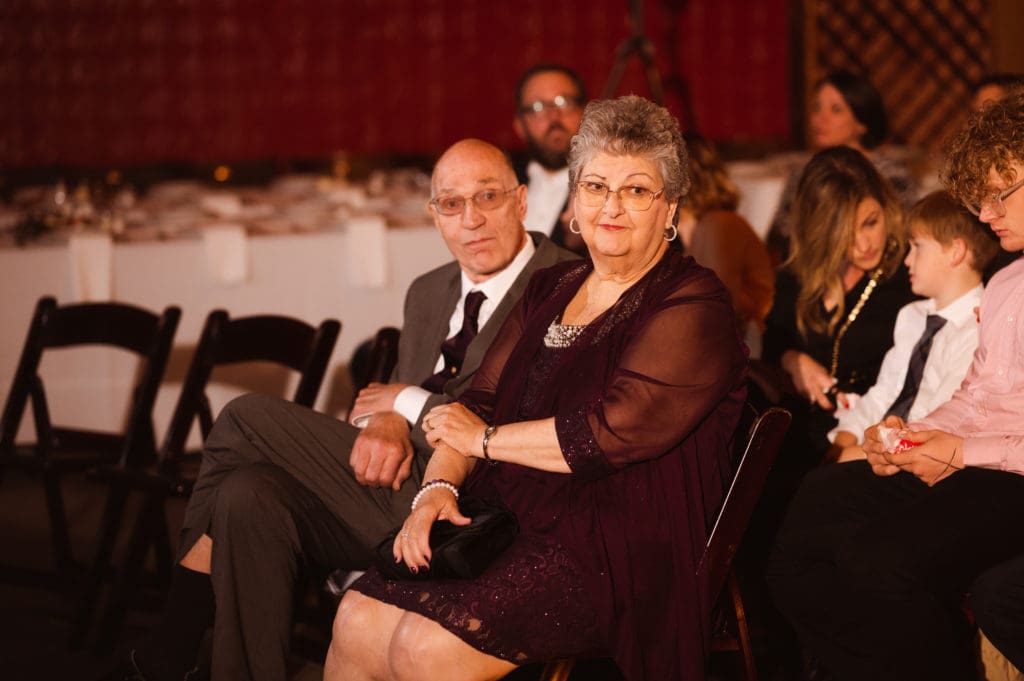 the-bell-house-gowanus-brooklyn-wedding-photos-by-suess-moments-photographer-nyc-new-jersey
