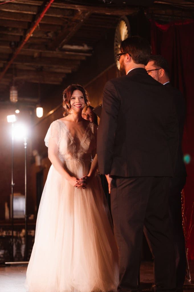 the-bell-house-gowanus-brooklyn-wedding-photos-by-suess-moments-photographer-nyc-new-jersey