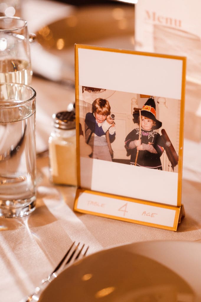 the-bell-house-gowanus-brooklyn-wedding-photos-by-suess-moments-photographer-nyc-new-jersey
