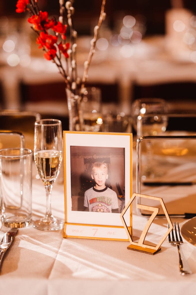 the-bell-house-gowanus-brooklyn-wedding-photos-by-suess-moments-photographer-nyc-new-jersey