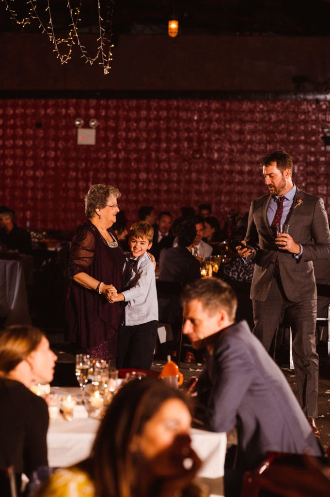 the-bell-house-gowanus-brooklyn-wedding-photos-by-suess-moments-photographer-nyc-new-jersey