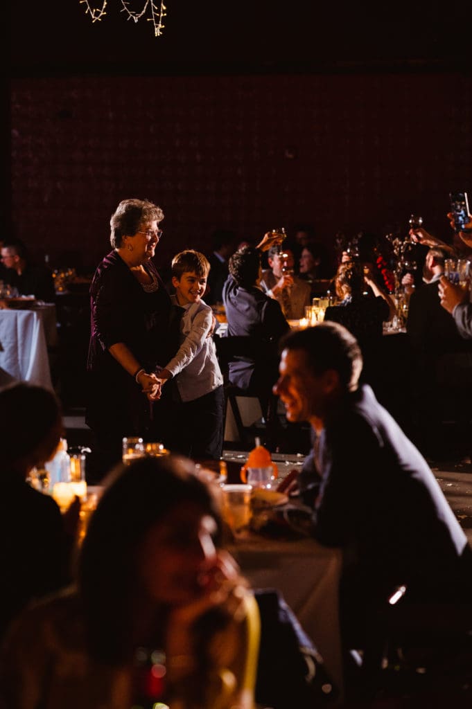 the-bell-house-gowanus-brooklyn-wedding-photos-by-suess-moments-photographer-nyc-new-jersey