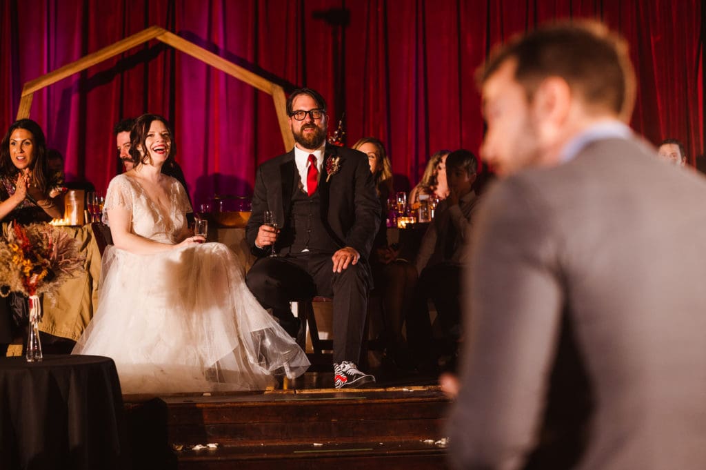 the-bell-house-gowanus-brooklyn-wedding-photos-by-suess-moments-photographer-nyc-new-jersey