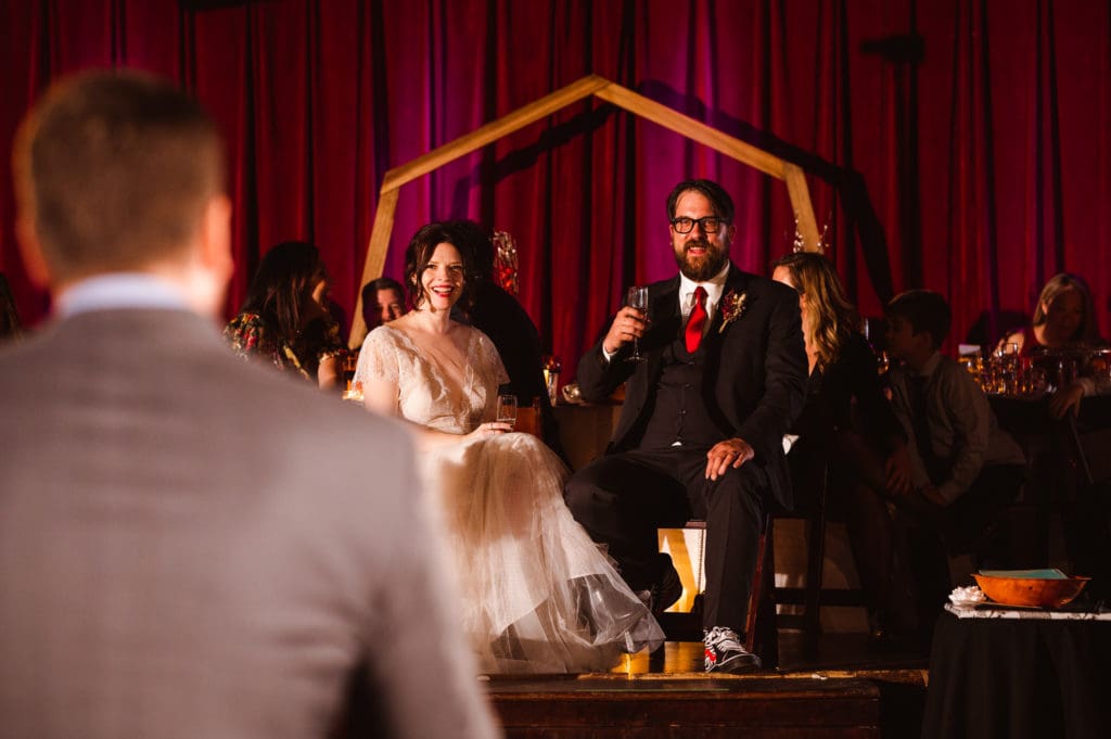 the-bell-house-gowanus-brooklyn-wedding-photos-by-suess-moments-photographer-nyc-new-jersey