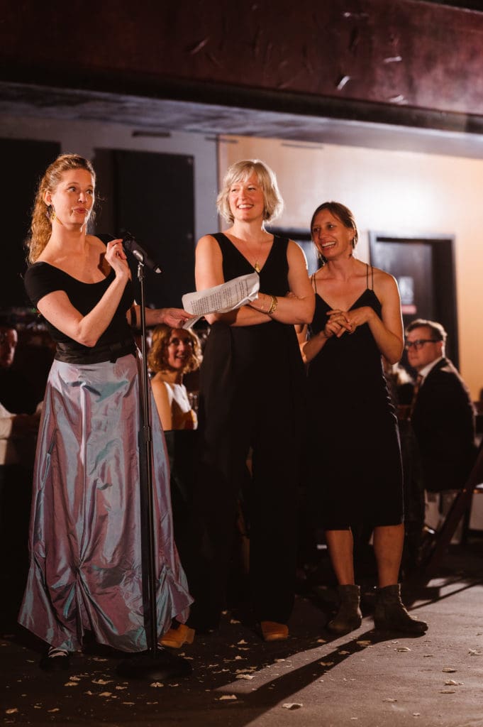 the-bell-house-gowanus-brooklyn-wedding-photos-by-suess-moments-photographer-nyc-new-jersey