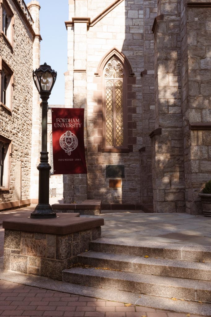 fordham-university-bronx-new-york-wedding-photos-by-suess-moments