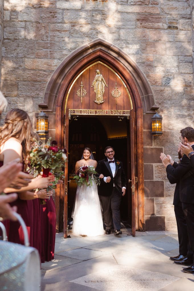 fordham-university-bronx-new-york-wedding-photos-by-suess-moments