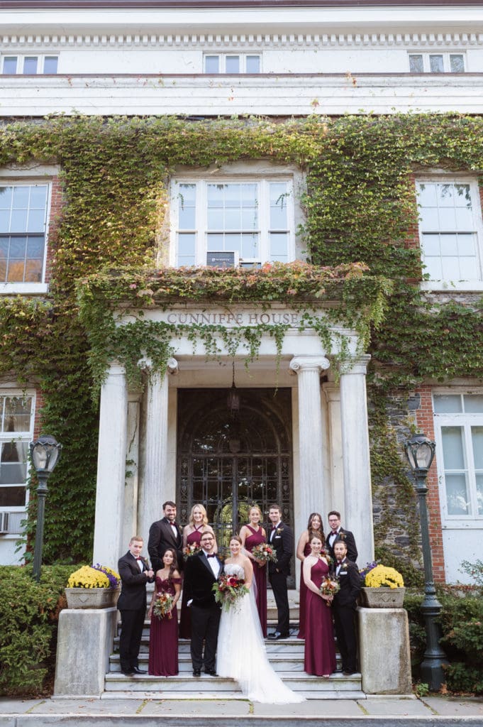 fordham-university-bronx-new-york-wedding-photos-by-suess-moments