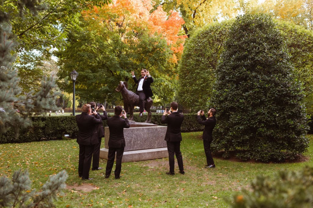 fordham-university-bronx-new-york-wedding-photos-by-suess-moments
