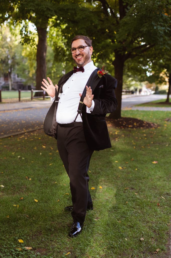 fordham-university-bronx-new-york-wedding-photos-by-suess-moments