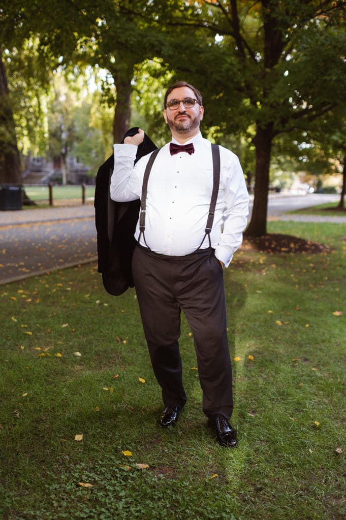 fordham-university-bronx-new-york-wedding-photos-by-suess-moments