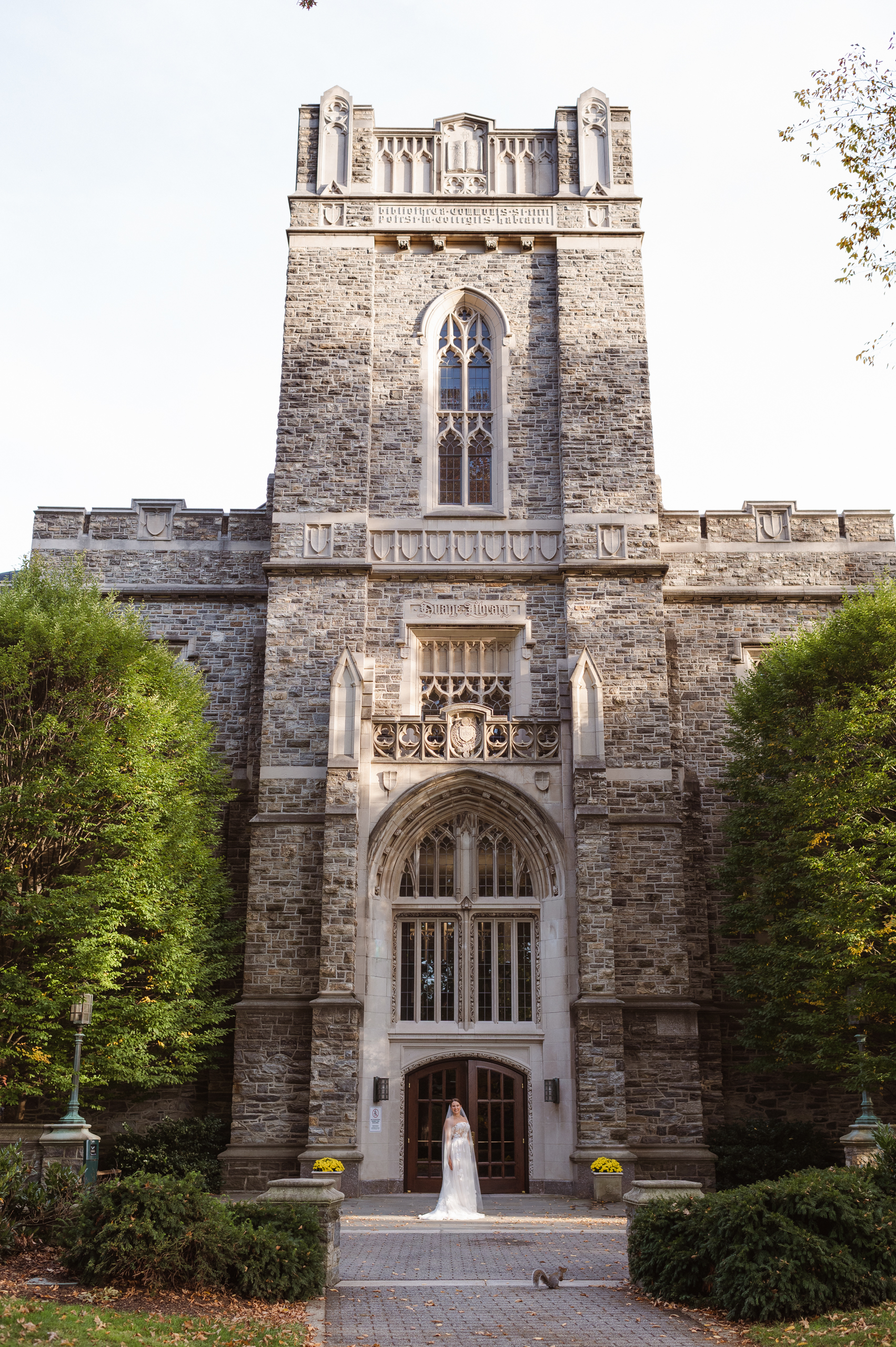 fordham-university-wedding-photos