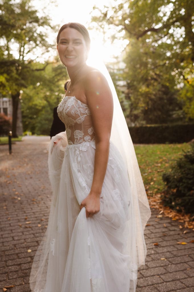 fordham-university-bronx-new-york-wedding-photos-by-suess-moments