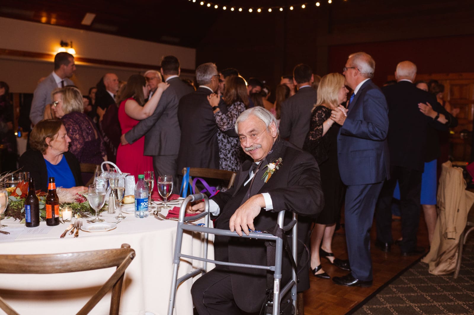 hollow-brook-golf-country-club-ny-wedding-photos-by-suess-moments
