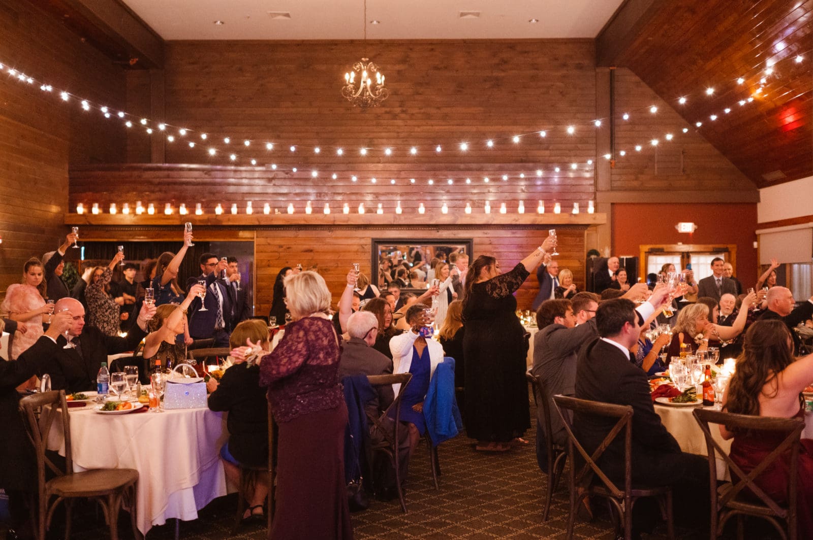 hollow-brook-golf-country-club-ny-wedding-photos-by-suess-moments