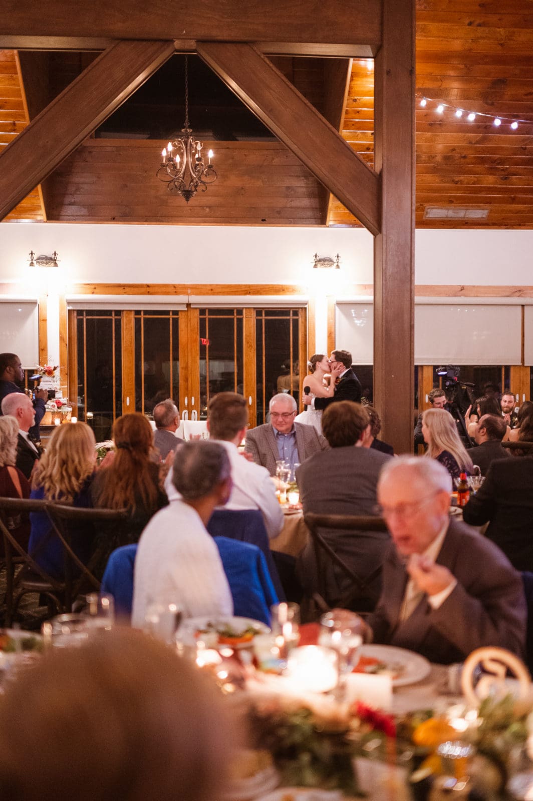 hollow-brook-golf-country-club-ny-wedding-photos-by-suess-moments