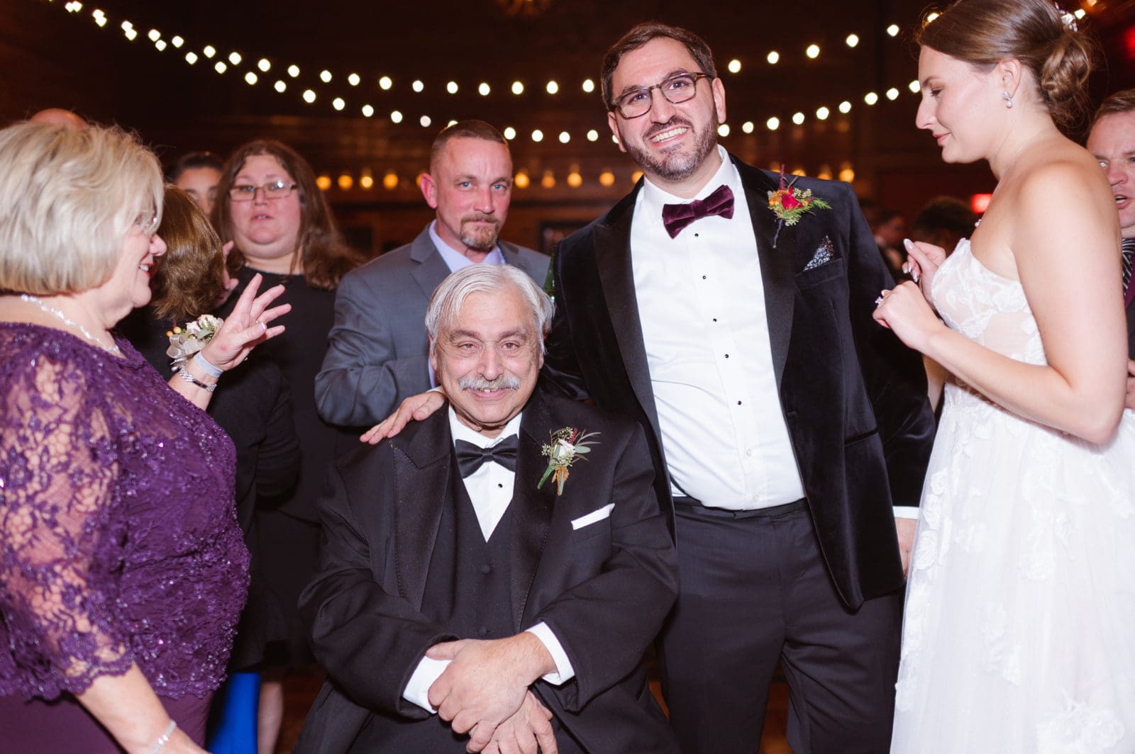 hollow-brook-golf-country-club-ny-wedding-photos-by-suess-moments