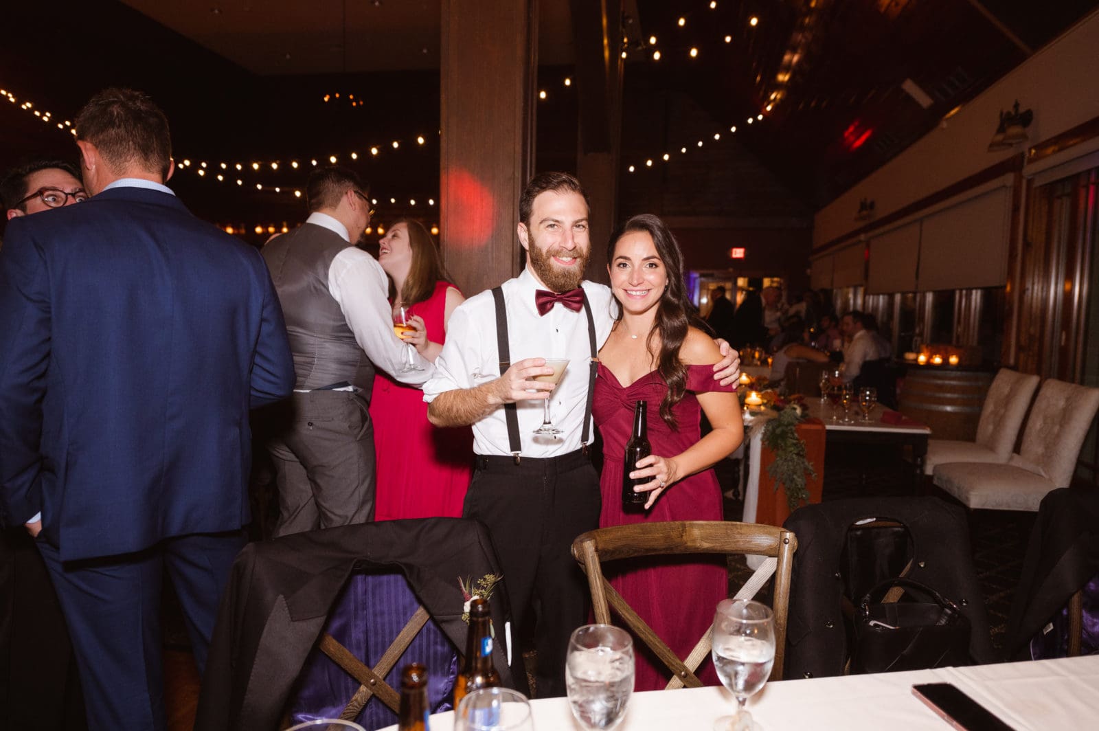 hollow-brook-golf-country-club-ny-wedding-photos-by-suess-moments