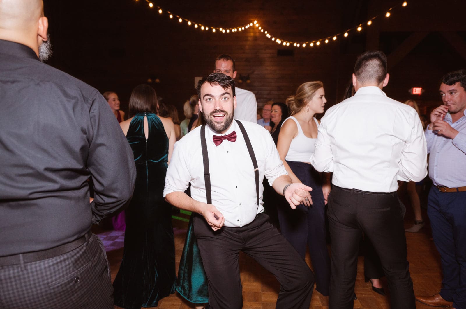 hollow-brook-golf-country-club-ny-wedding-photos-by-suess-moments