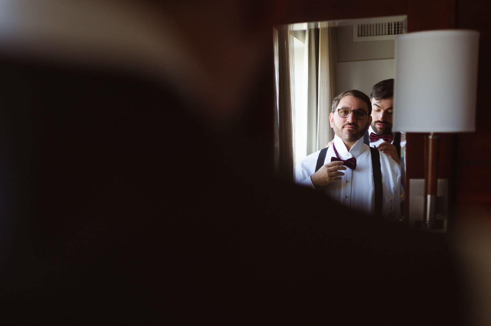 creative-and-fun-groom-prep-photos-suess-moments