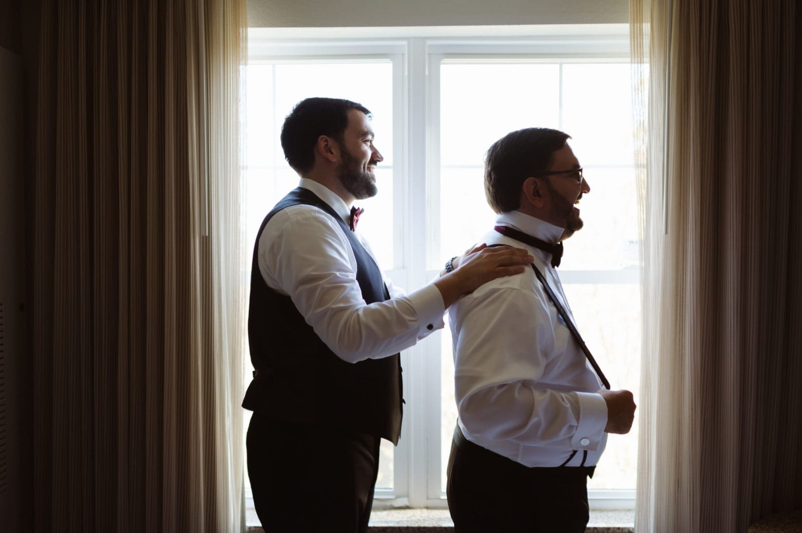 creative-and-fun-groom-prep-photos-suess-moments