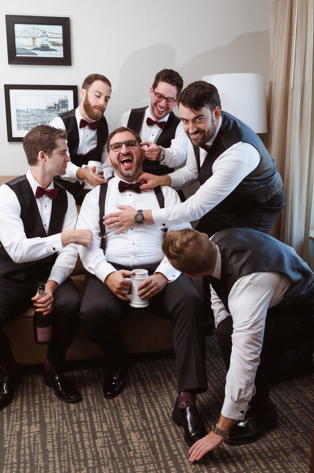 creative-and-fun-groom-prep-photos-suess-moments