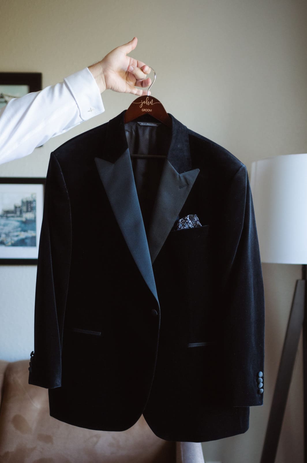 velvet-black-groom-tux