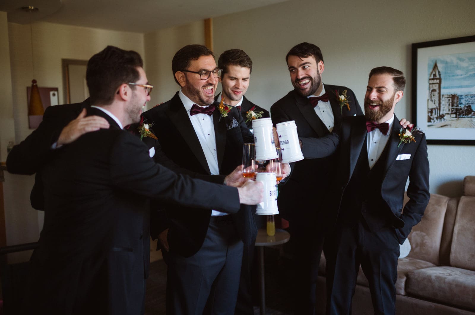 creative-and-fun-groom-prep-photos-suess-moments