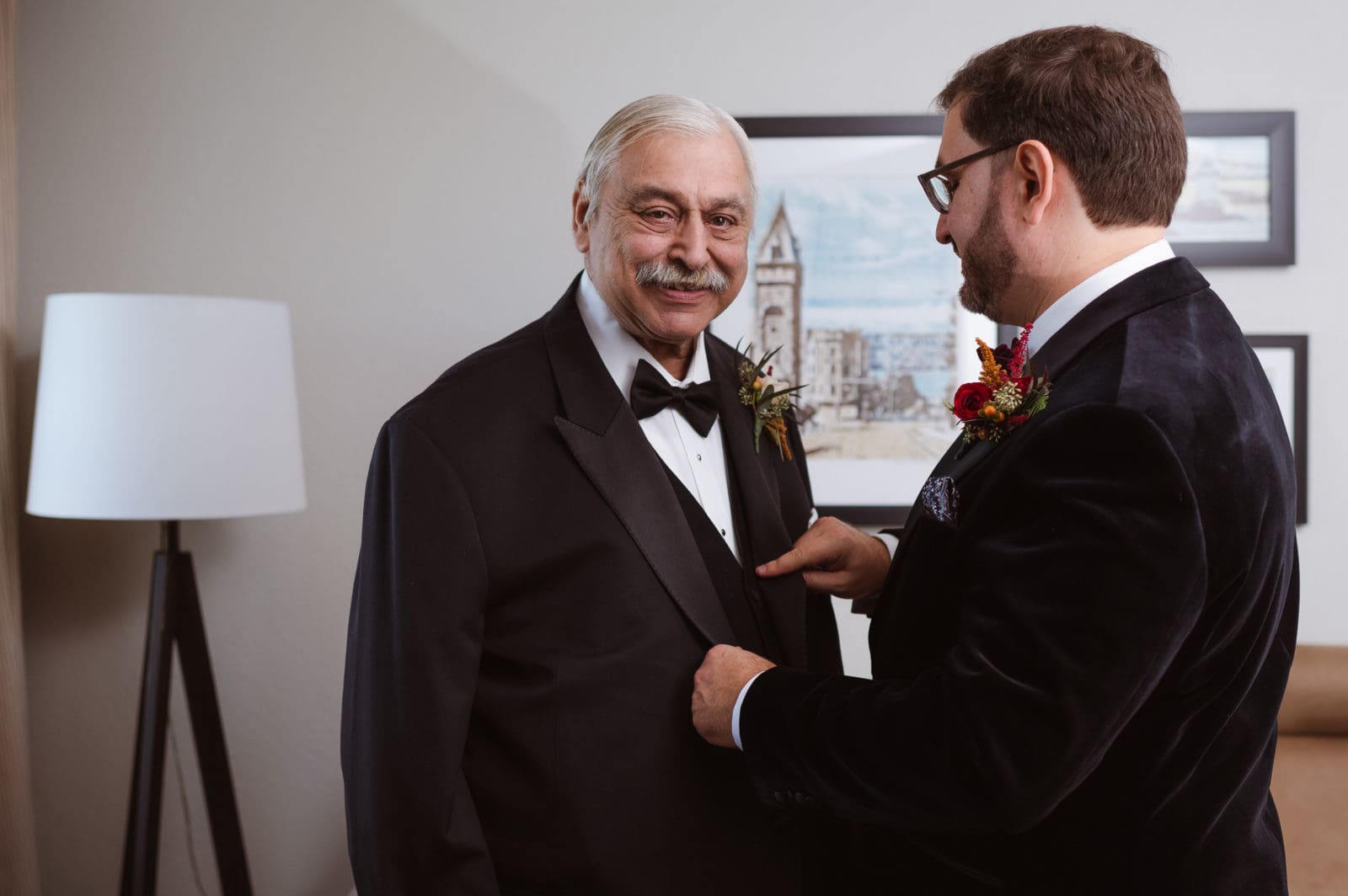creative-and-fun-groom-prep-photos-suess-moments