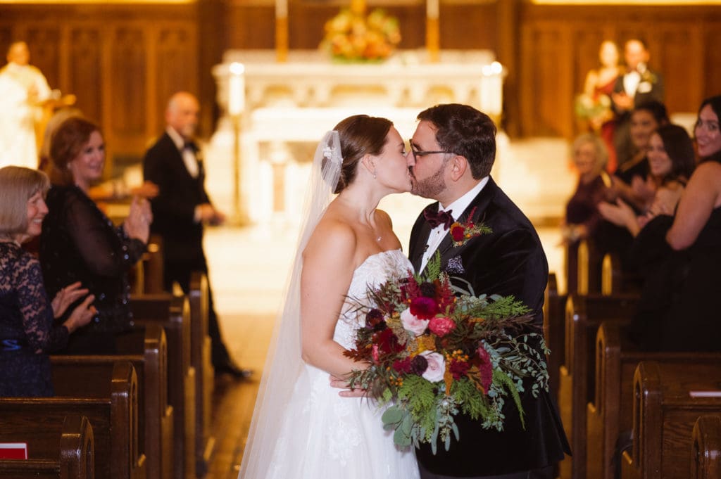 fordham-university-bronx-new-york-wedding-photos-by-suess-moments