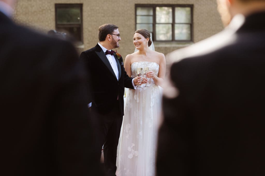 fordham-university-bronx-new-york-wedding-photos-by-suess-moments