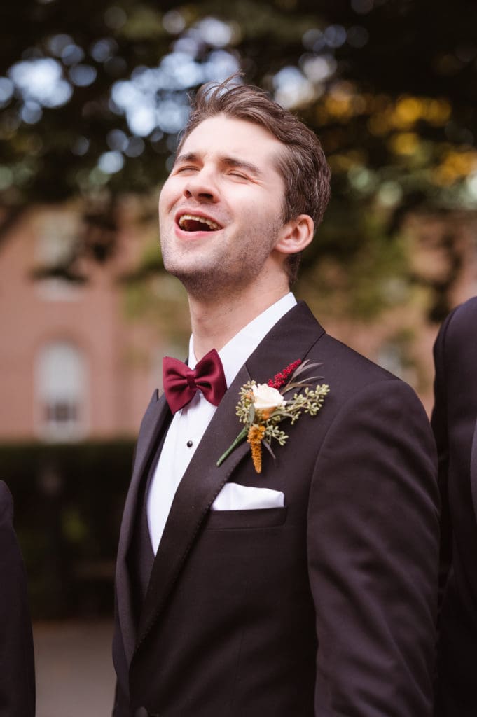 fordham-university-bronx-new-york-wedding-photos-by-suess-moments