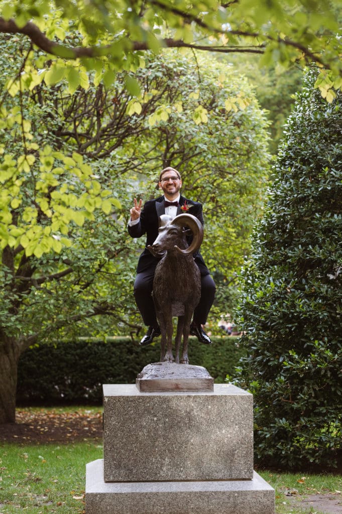 fordham-university-bronx-new-york-wedding-photos-by-suess-moments