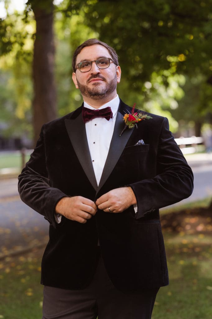 fordham-university-bronx-new-york-wedding-photos-by-suess-moments