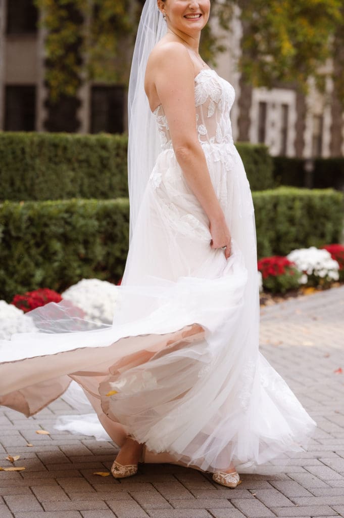 fordham-university-bronx-new-york-wedding-photos-by-suess-moments