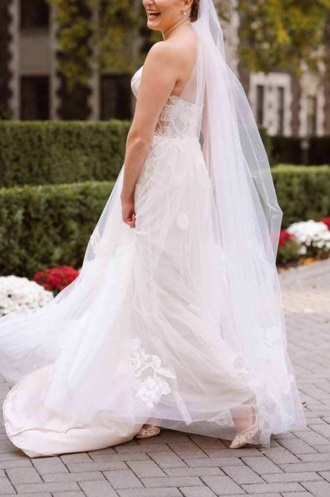 fordham-university-bronx-new-york-wedding-photos-by-suess-moments