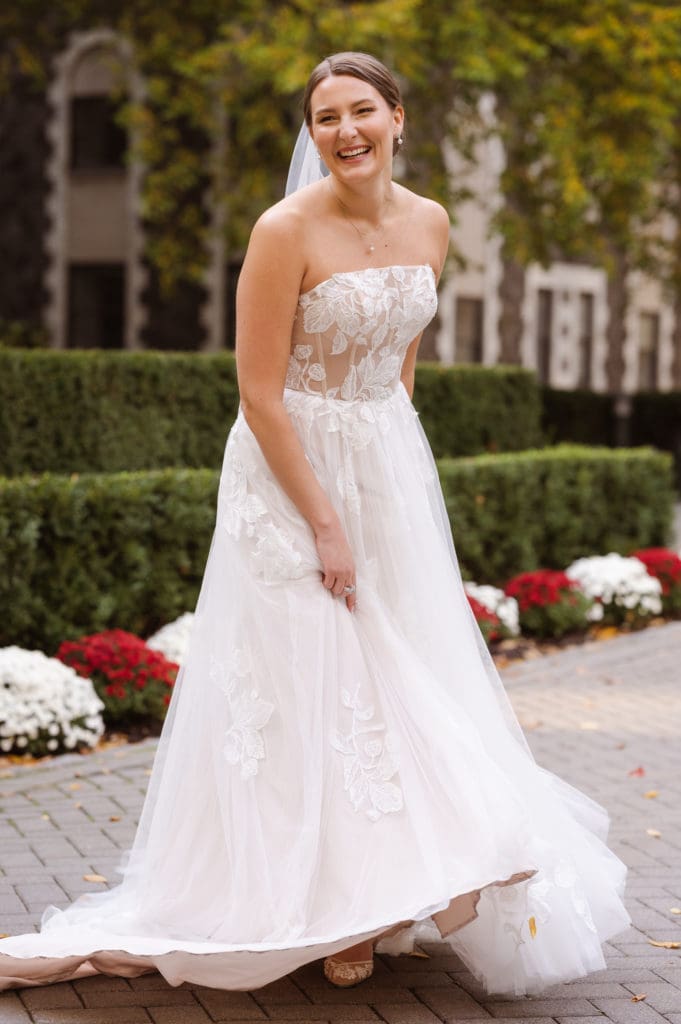 fordham-university-bronx-new-york-wedding-photos-by-suess-moments