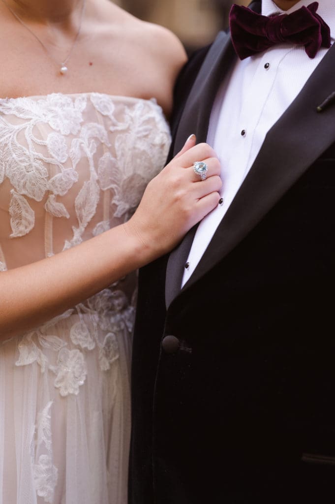 fordham-university-bronx-new-york-wedding-photos-by-suess-moments
