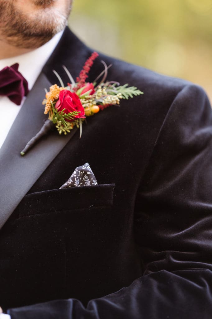 fordham-university-bronx-new-york-wedding-photos-by-suess-moments