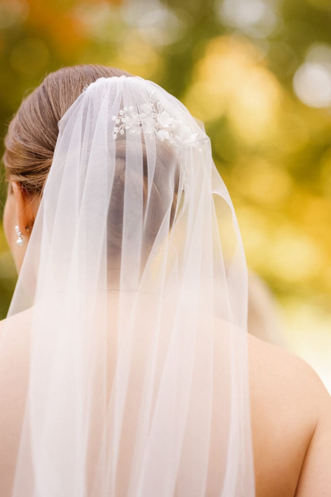 fordham-university-bronx-new-york-wedding-photos-by-suess-moments